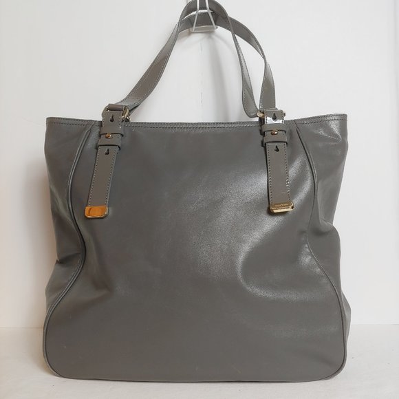 Cole Haan Handbags - Cole Haan Kendra Large Tote Purse Handbag